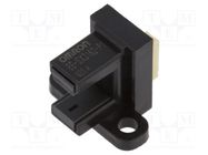 Sensor: photoelectric OMRON Electronic Components