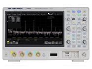 Oscilloscope: digital; Ch: 4; 350MHz; 2Gsps; 200Mpts/ch; 1ns; 0÷40°C B&K PRECISION