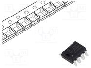 IC: PMIC; AC/DC switcher,SMPS controller; 61.5÷140kHz; SMD-8B POWER INTEGRATIONS