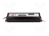 Power supply: switching; LED; 150W; 60÷210VDC; 700mA; 220÷240VAC PHILIPS