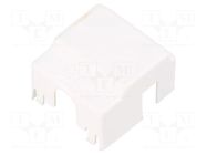Terminal block BMM098C BM GROUP
