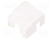 Terminal block BMM098C BM GROUP