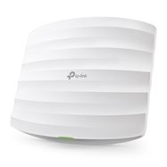 TP-Link EAP110 | Access point | N300, 1x RJ45 100Mb/s, TP-LINK