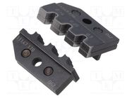 EPIC CRIMP DIES F. D=1.6/0.14-0.5QMM S-C LAPP