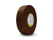 NITTO - INSULATION TAPE - BROWN - 19 mm x 10 m