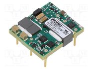 Converter: DC/DC; 15W; Uin: 9÷36V; Uout: 5VDC; Iout: 3A; PCB; 350kHz Murata Power Solutions