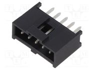 connector 90136-1105 MOLEX