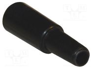 connector 60052-000 AMPHENOL RF