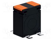 Current transformer; Iin: 30A; Iout: 5A; 0.2@max1VA; 50÷60Hz; XL0A CROMPTON - TE CONNECTIVITY