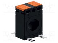 Current transformer; Iin: 500A; Iout: 5A; 0.5@max5VA,1@max6.25VA CROMPTON - TE CONNECTIVITY