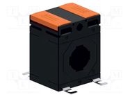 Current transformer; Iin: 100A; Iout: 5A; 0.5@max2.5VA,1@max5VA CROMPTON - TE CONNECTIVITY