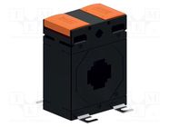 Current transformer; Iin: 100A; Iout: 5A; 0.5@max2.5VA,1@max5VA CROMPTON - TE CONNECTIVITY