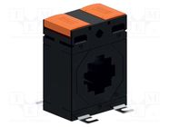 Current transformer; Iin: 250A; Iout: 5A; 0.2@max3.75VA; Øint: 35mm CROMPTON - TE CONNECTIVITY