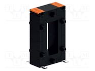 Transformer: current; Iin: 2.4kA; Iout: 5A; 50÷60Hz; 86x45x110mm CROMPTON - TE CONNECTIVITY