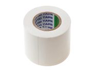 NITTO - INSULATION TAPE - WHITE - 50 mm x 20 m