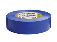 NITTO - INSULATION TAPE - BLUE - 19 mm x 20 m