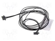 15131-0405 MOLEX