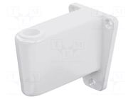 Holder; Application: for lamps GOOBAY