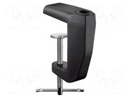 Holder; Application: for lamps GOOBAY