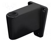 Holder; Application: for lamps GOOBAY