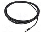 PIN: 3; female BINDER