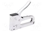Stapler STANLEY