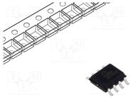 IC: driver; buck; LED driver; SO8-EP; Ch: 1; 4.5÷60VDC DIODES INCORPORATED