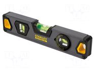 Level; L: 0.23m STANLEY