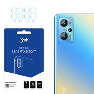 Realme GT Neo 2 5G - 3mk Lens Protection™, 3mk Protection