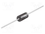 Diode: Schottky rectifying; THT; 45V; 10A; DO201AD; Ufmax: 0.47V PanJit Semiconductor