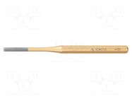 Puncher; L: 175mm; Ø: 6mm RENNSTEIG