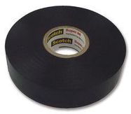 ELECTRICAL INSULTAPE, PVC, 32.9MX25.4MM