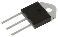 THYRISTOR, 1.2KV, 60A, TOP-3