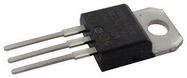 TRIAC, 8A, 600V, TO-220AB