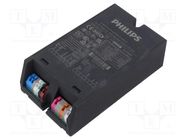 Power supply: switching; LED; 110W; 50÷160VDC; 70÷1050mA; IP20 PHILIPS