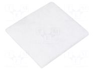 Filter Alfa Electric