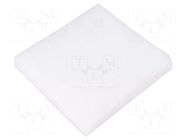 Filter Alfa Electric