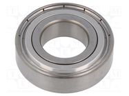 Bearing: single row deep groove ball; Øint: 20mm; Øout: 42mm SKF