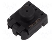 Tool: positioner JST