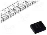 Converter: DC/DC; Uin: 4.5÷55V; Iout: 3A; QFN; PCB; RPH-3.0 RECOM