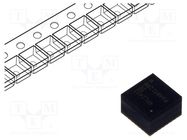 Converter: DC/DC; Uin: 4÷16V; Iout: 20A; LGA-M; PCB; RPL-20 RECOM