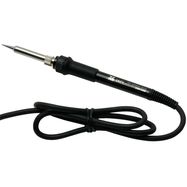 Soldering iron for soldering station LF-389D, 230V, 60W, Xytronic