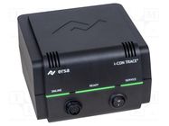 Control unit; 150W; 230VAC; ESD ERSA