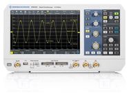 Oscilloscope: digital; Ch: 2; 70MHz; 1,25Gsps,2,5Gsps interleaved ROHDE & SCHWARZ