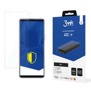 Sony Xperia 5 II 5G - 3mk ARC+, 3mk Protection