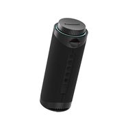 Tronsmart T7 Portable Wireless Bluetooth 5.3 30W Speaker, Tronsmart