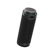 Tronsmart T7 Portable Wireless Bluetooth 5.3 Speaker 30W, Tronsmart