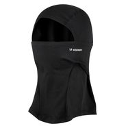 Wozinsky Balaclava WTBBK1 L thermal balaclava under helmet - black, Wozinsky