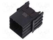 Connector: HDC; module; EPIC® MH; -40÷125°C LAPP