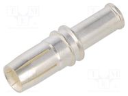 LAPP connector EPIC MH BCEM AG 16sqmm D=8.0 LAPP